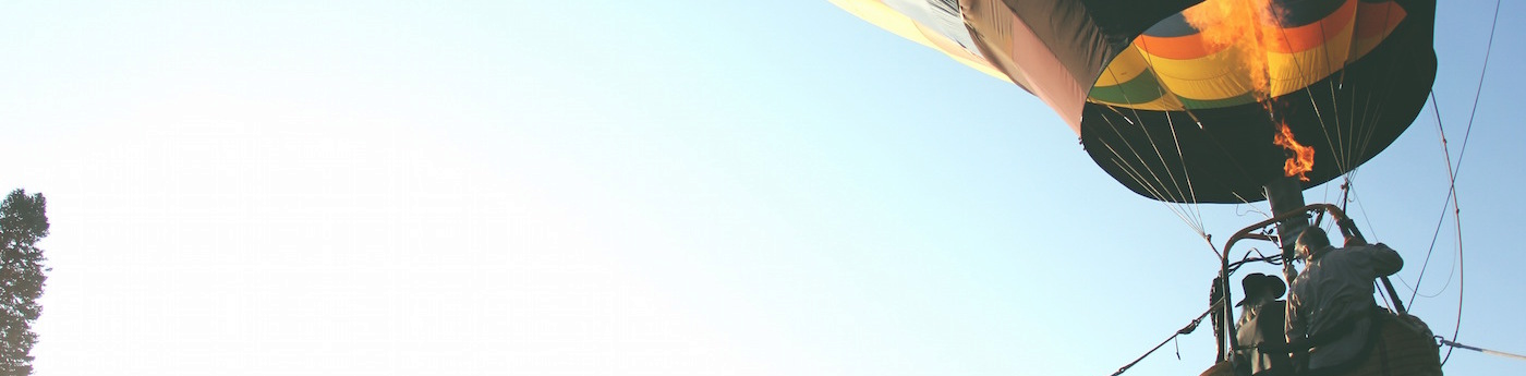 header
